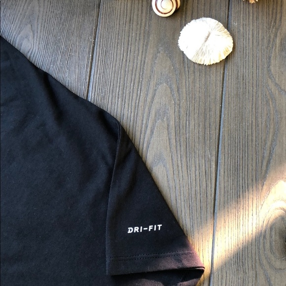 🌺NIKE🌺 - Picture 5 of 5